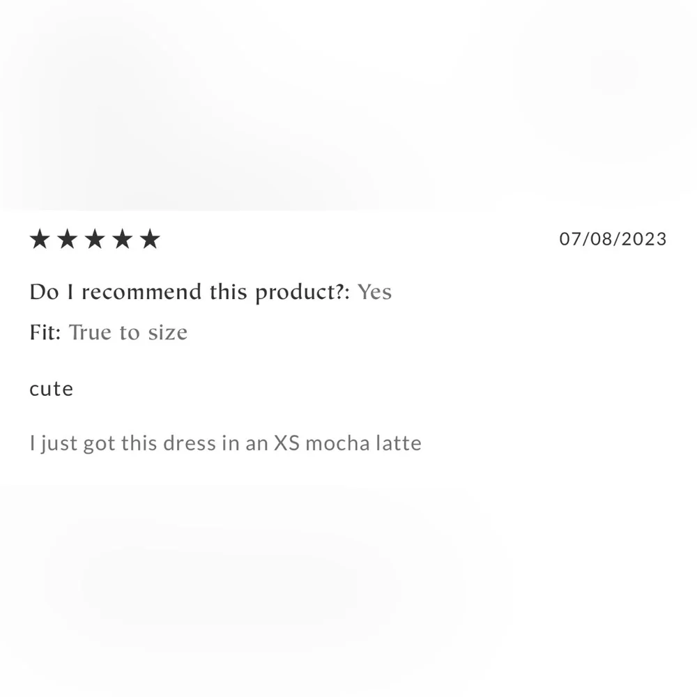 SOLD!! NEW Free People Custom Tie Dye Hot Shot Mini Dress | TIE DYE MOCHA LATTE - Picture 11 of 13